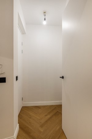 Medium property photo - Markt 55, 3131 CR Vlaardingen